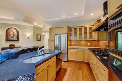 5021 Prairie Rose Court, Middleton, WI 53562 - Photo 10