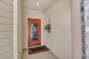 5021 Prairie Rose Ct, Middleton, WI 53562 - Photo 70