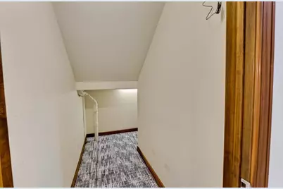 5021 Prairie Rose Court, Middleton, WI 53562 - Photo 46