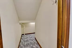 5021 Prairie Rose Ct, Middleton, WI 53562 - Photo 46