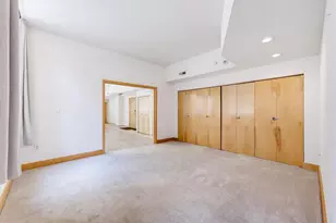 741 N Milwaukee St, Milwaukee, WI 53202 - Photo 16