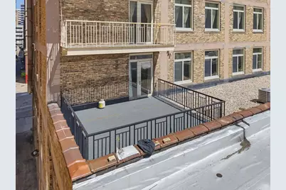 741 N Milwaukee Street #203, Milwaukee, WI 53202 - Photo 34