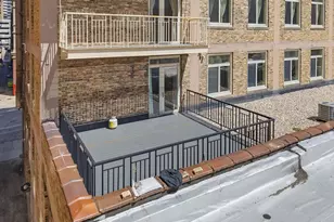 741 N Milwaukee St, Milwaukee, WI 53202 - Photo 34