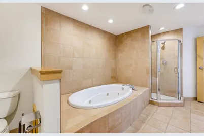 741 N Milwaukee Street #203, Milwaukee, WI 53202 - Photo 20
