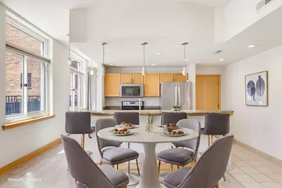 741 N Milwaukee Street #203, Milwaukee, WI 53202 - Photo 8