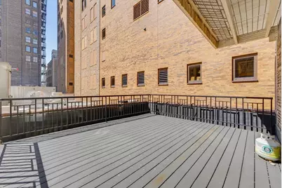 741 N Milwaukee Street #203, Milwaukee, WI 53202 - Photo 32