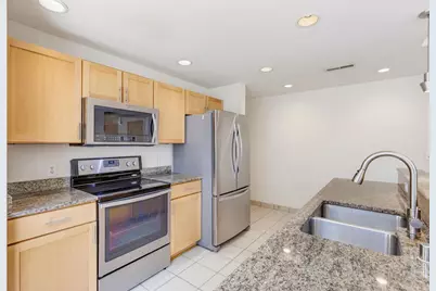 741 N Milwaukee Street #203, Milwaukee, WI 53202 - Photo 10