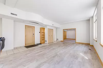 741 N Milwaukee Street #203, Milwaukee, WI 53202 - Photo 6