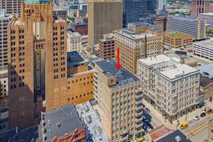 741 N Milwaukee St, Milwaukee, WI 53202 - Photo 38