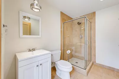 741 N Milwaukee Street #203, Milwaukee, WI 53202 - Photo 28