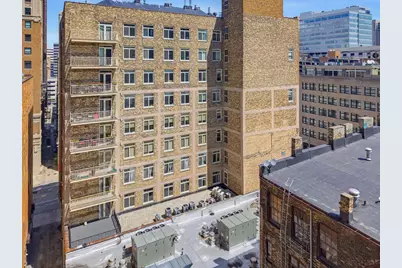 741 N Milwaukee Street #203, Milwaukee, WI 53202 - Photo 40
