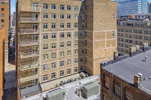 741 N Milwaukee St, Milwaukee, WI 53202 - Photo 40