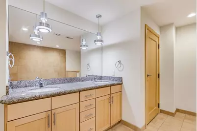 741 N Milwaukee Street #203, Milwaukee, WI 53202 - Photo 18