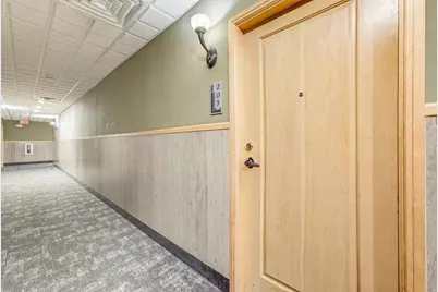 741 N Milwaukee Street #203, Milwaukee, WI 53202 - Photo 44