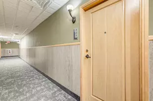 741 N Milwaukee St, Milwaukee, WI 53202 - Photo 44