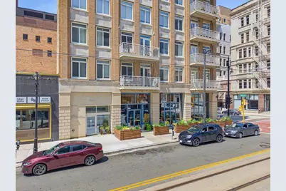 741 N Milwaukee Street #203, Milwaukee, WI 53202 - Photo 36