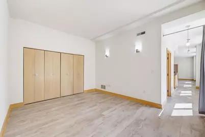 741 N Milwaukee Street #203, Milwaukee, WI 53202 - Photo 26