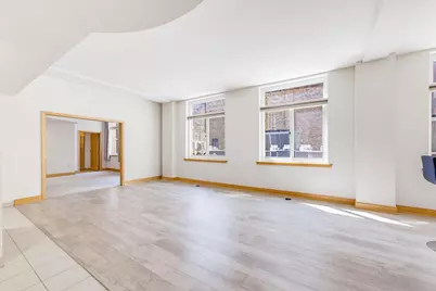 741 N Milwaukee Street #203, Milwaukee, WI 53202 - Photo 2