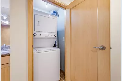 741 N Milwaukee Street #203, Milwaukee, WI 53202 - Photo 22