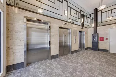741 N Milwaukee Street #203, Milwaukee, WI 53202 - Photo 42