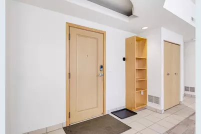 741 N Milwaukee Street #203, Milwaukee, WI 53202 - Photo 30