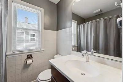 201 W Burns Street, Portage, WI 53901 - Photo 18