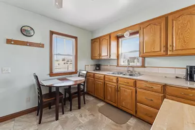 201 W Burns Street, Portage, WI 53901 - Photo 12