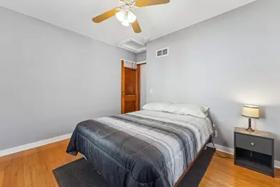 201 W Burns Street, Portage, WI 53901 - Photo 20
