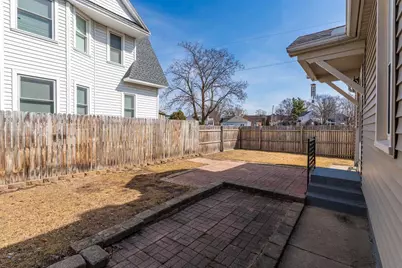 201 W Burns Street, Portage, WI 53901 - Photo 32