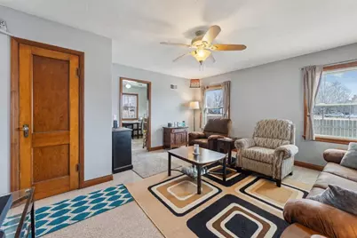 201 W Burns Street, Portage, WI 53901 - Photo 8