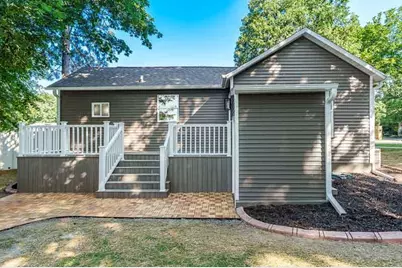 445 Bostwick Avenue, Janesville, WI 53545 - Photo 40