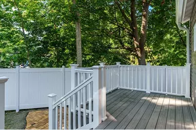 445 Bostwick Avenue, Janesville, WI 53545 - Photo 46