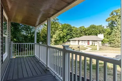 445 Bostwick Avenue, Janesville, WI 53545 - Photo 6