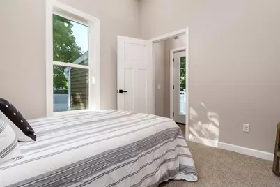 445 Bostwick Avenue, Janesville, WI 53545 - Photo 28