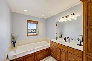 819 Berry St, Stoughton, WI 53589 - Photo 24