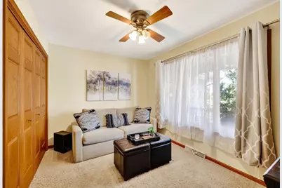 819 Berry Street, Stoughton, WI 53589 - Photo 18