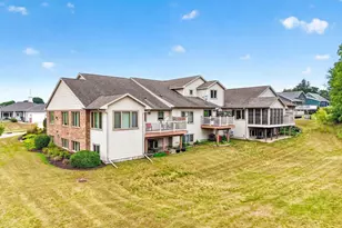 819 Berry St, Stoughton, WI 53589 - Photo 40