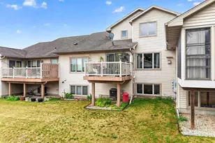 819 Berry St, Stoughton, WI 53589 - Photo 38