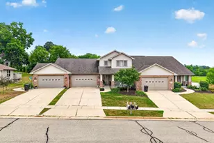 819 Berry St, Stoughton, WI 53589 - Photo 48