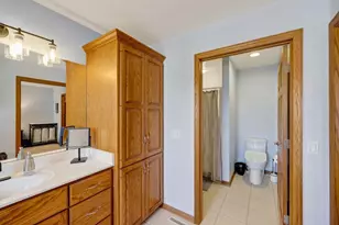 819 Berry St, Stoughton, WI 53589 - Photo 26