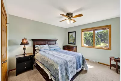 819 Berry Street, Stoughton, WI 53589 - Photo 28