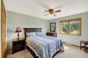 819 Berry St, Stoughton, WI 53589 - Photo 28