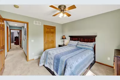 819 Berry Street, Stoughton, WI 53589 - Photo 30