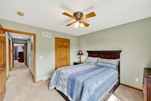 819 Berry St, Stoughton, WI 53589 - Photo 30