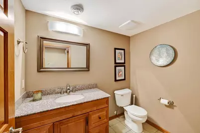 819 Berry Street, Stoughton, WI 53589 - Photo 34