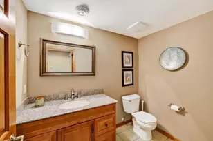 819 Berry St, Stoughton, WI 53589 - Photo 34