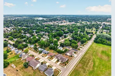 819 Berry Street, Stoughton, WI 53589 - Photo 50
