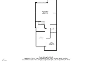 819 Berry St, Stoughton, WI 53589 - Photo 56