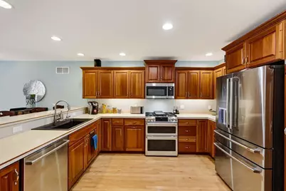 819 Berry Street, Stoughton, WI 53589 - Photo 14
