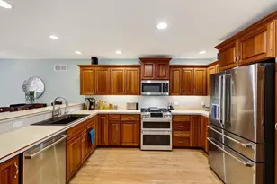 819 Berry St, Stoughton, WI 53589 - Photo 14